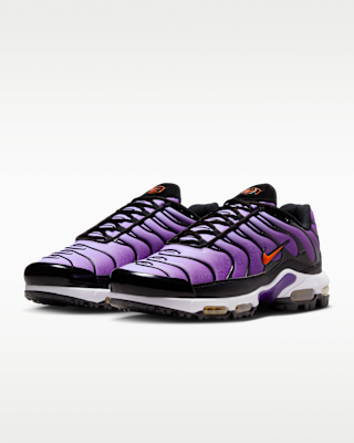 Nike Air Max Plus G Golf Shoes. Nike.com
